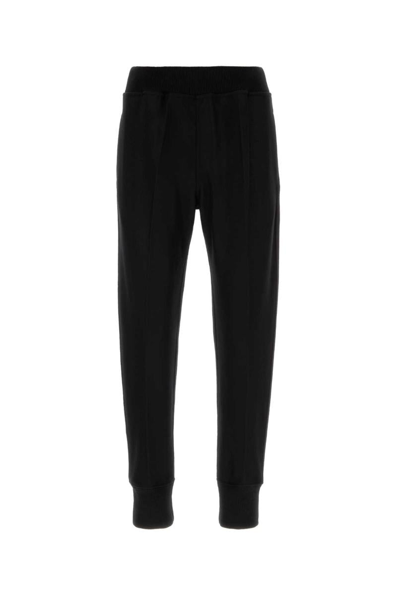 Jil Sander Hosen