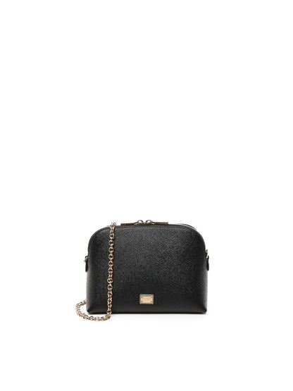 Dolce &amp; Gabbana Taschen