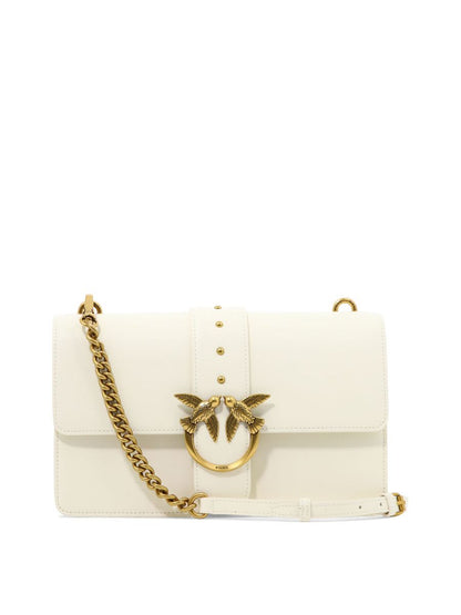 Pinko Taschen