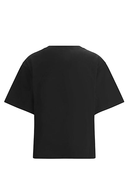 DOLCE &amp; GABBANA Kleidung