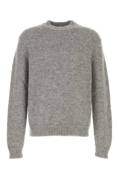 Jil Sander Strickwaren