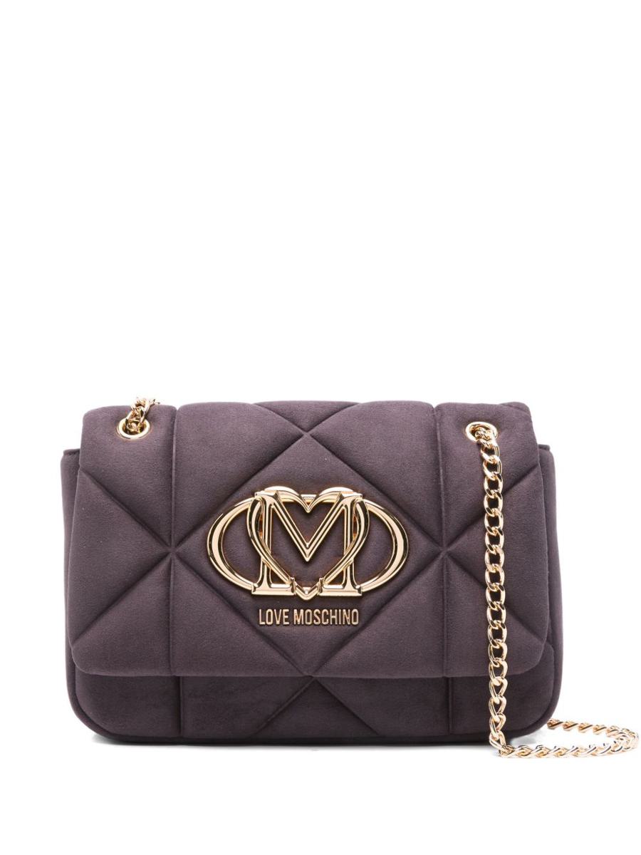 Love Moschino Taschen