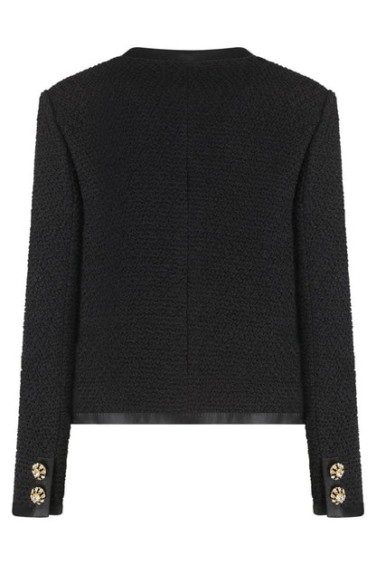 Dolce &amp; Gabbana Jacken