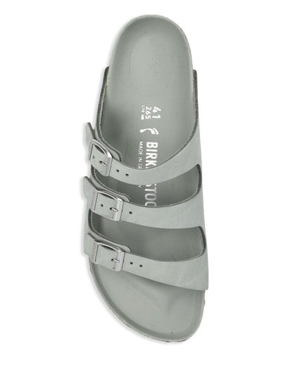 Birkenstock „Florida Fresh“ Sandalen