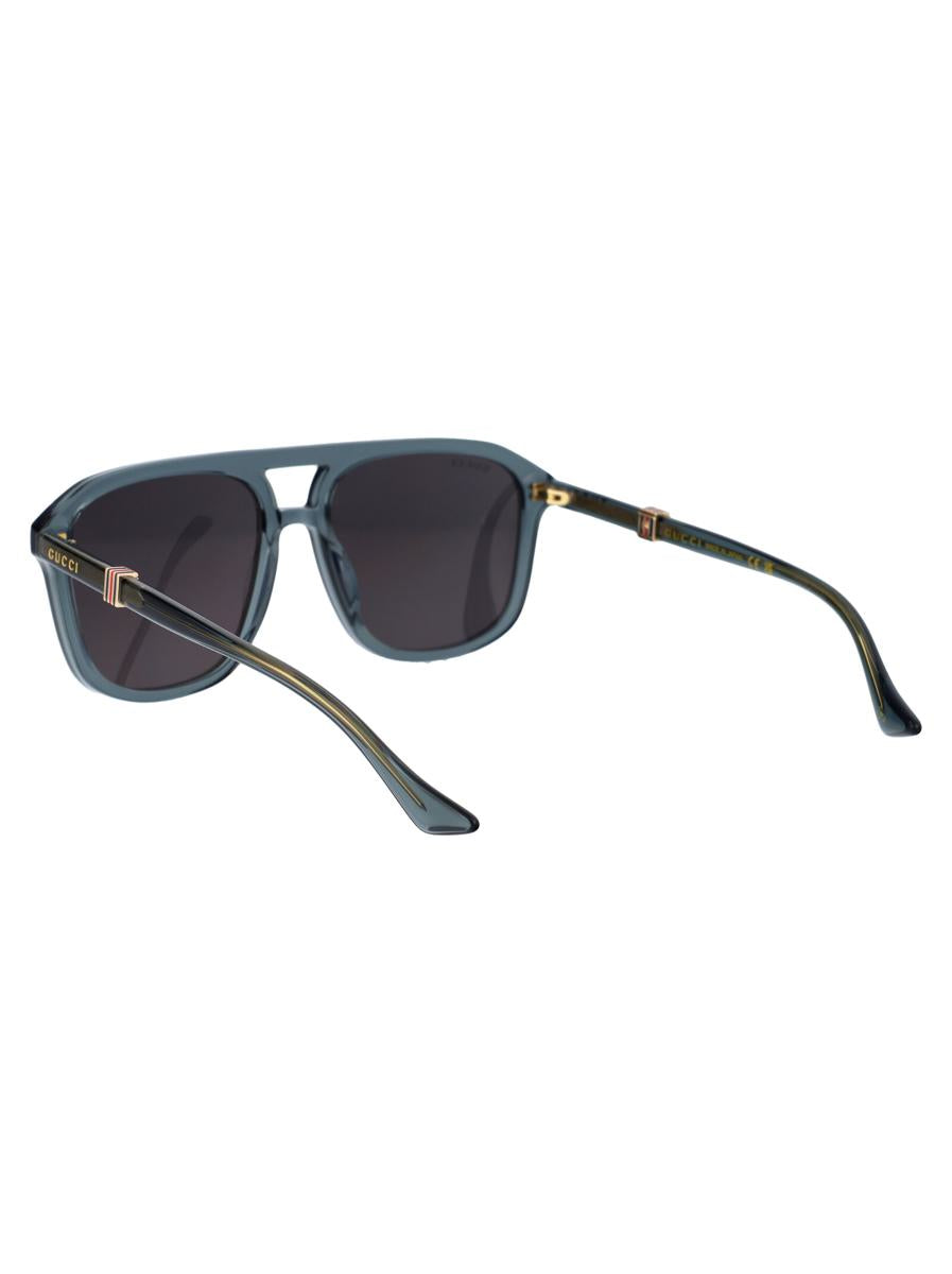 Gucci Sonnenbrillen