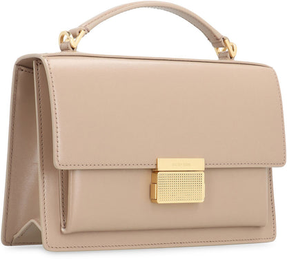 Golden Goose "Venezia" Handtasche