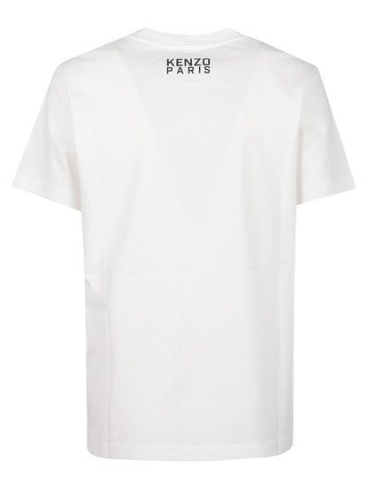 Kenzo T-Shirt