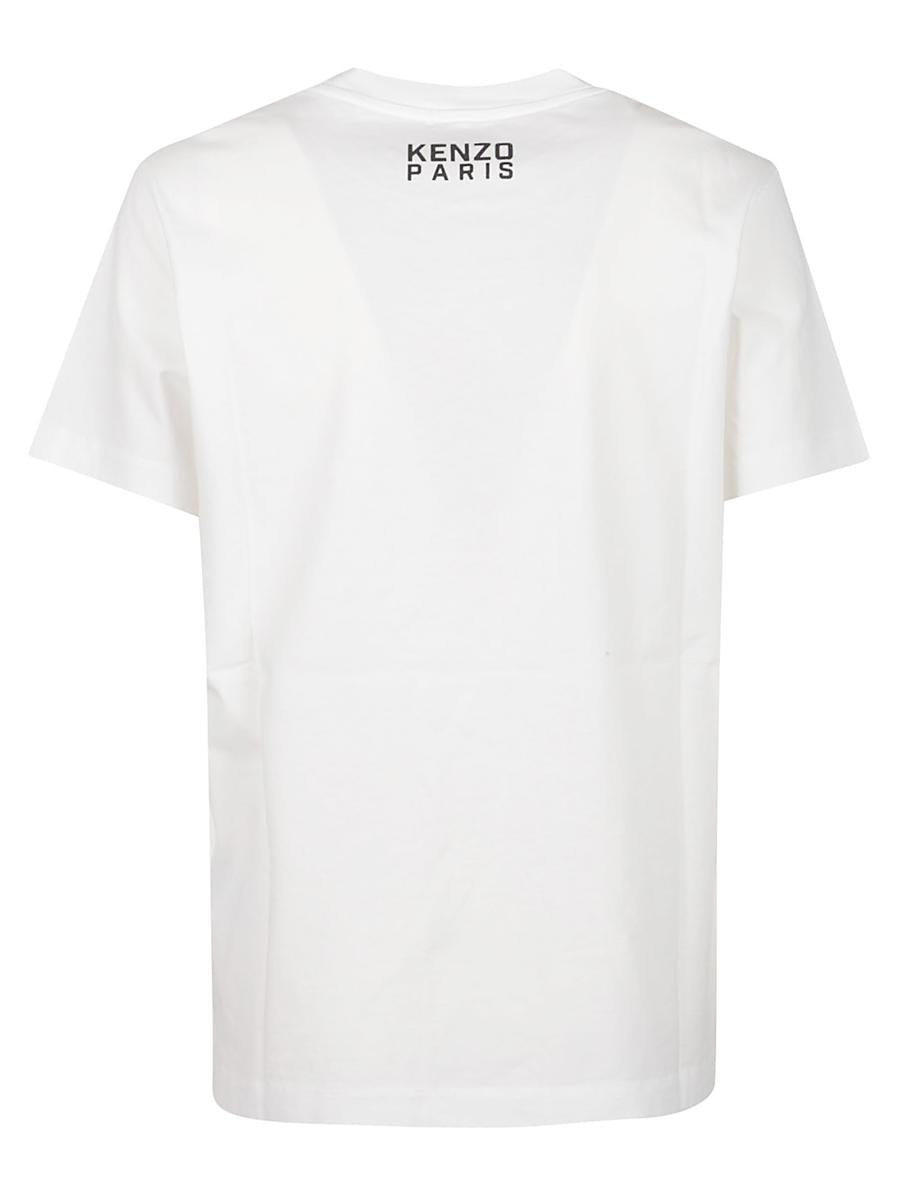 Kenzo T-Shirt