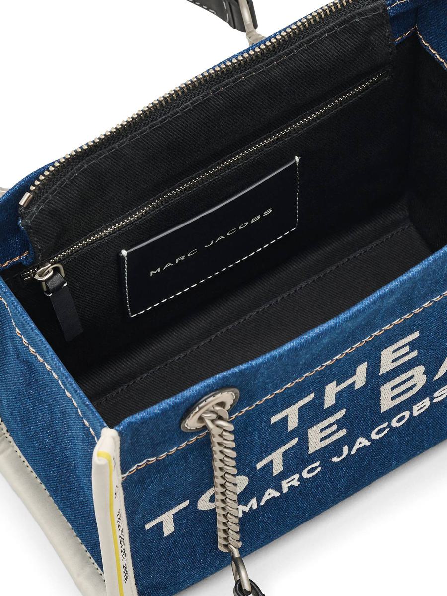 Marc Jacobs Taschen