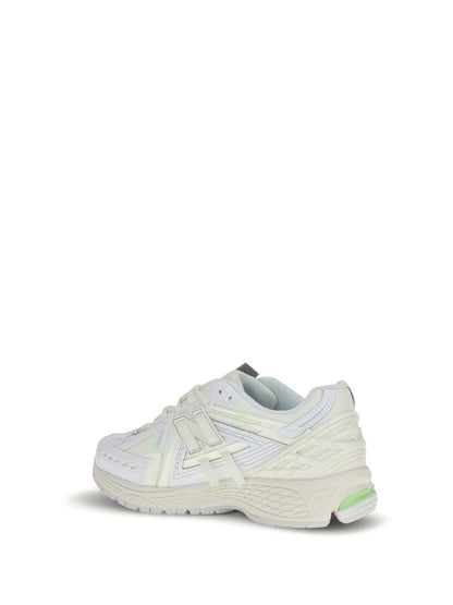 New Balance Turnschuhe