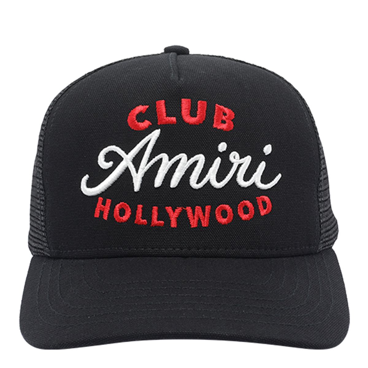 Amiri Hüte