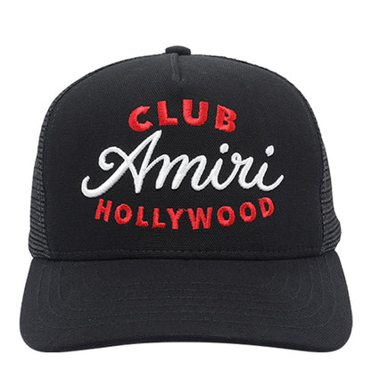 Amiri Hüte