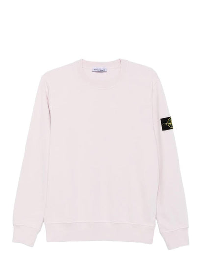 Stone Island Pullover
