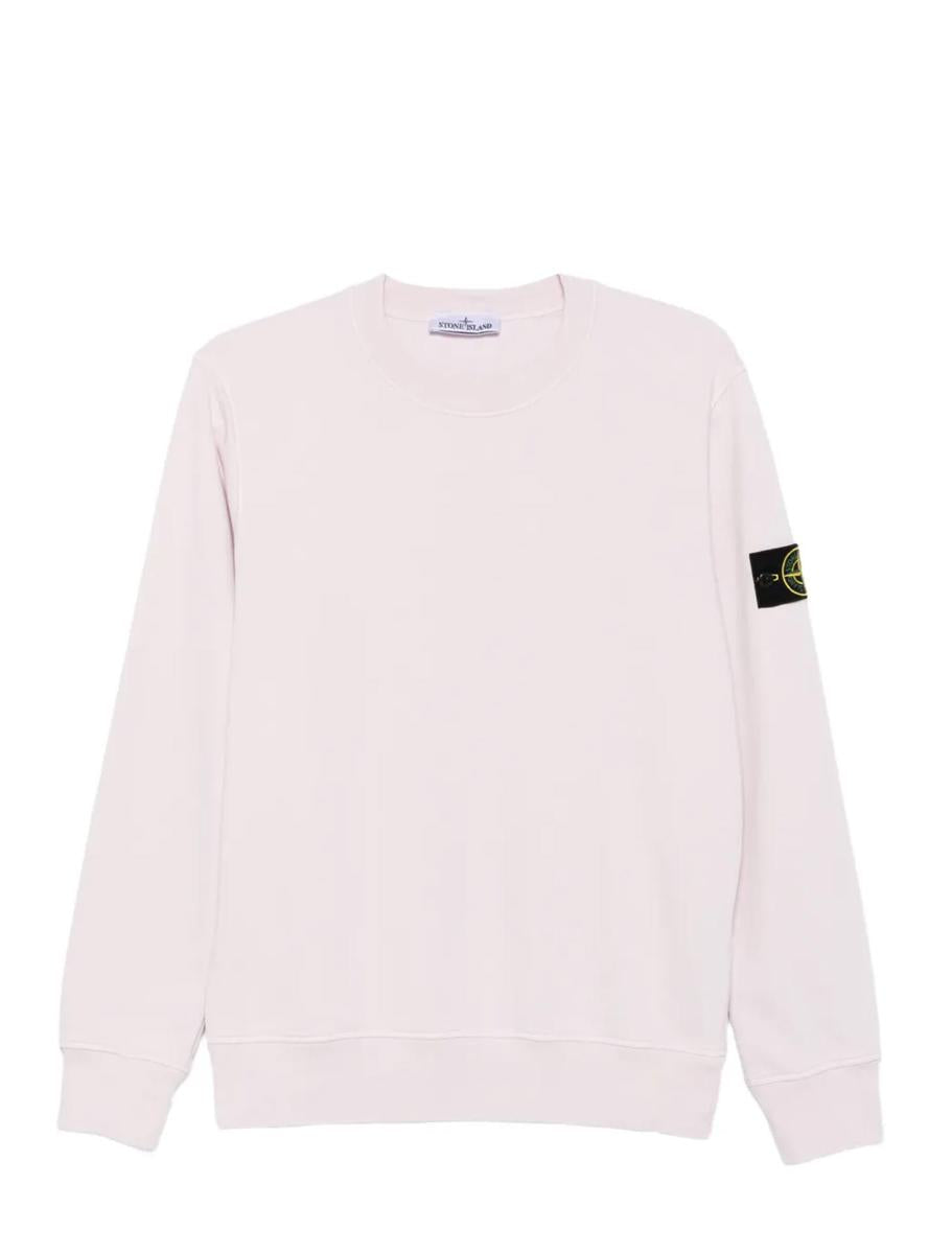 Stone Island Pullover