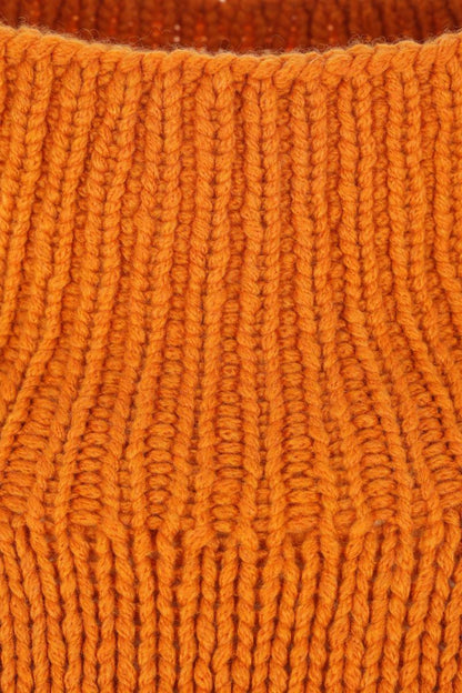 Wommelsdorff Pullover