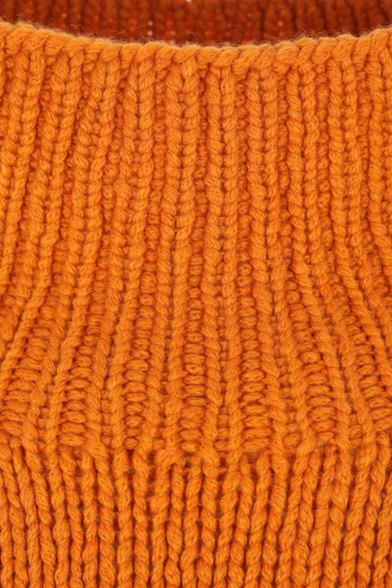 Wommelsdorff Pullover