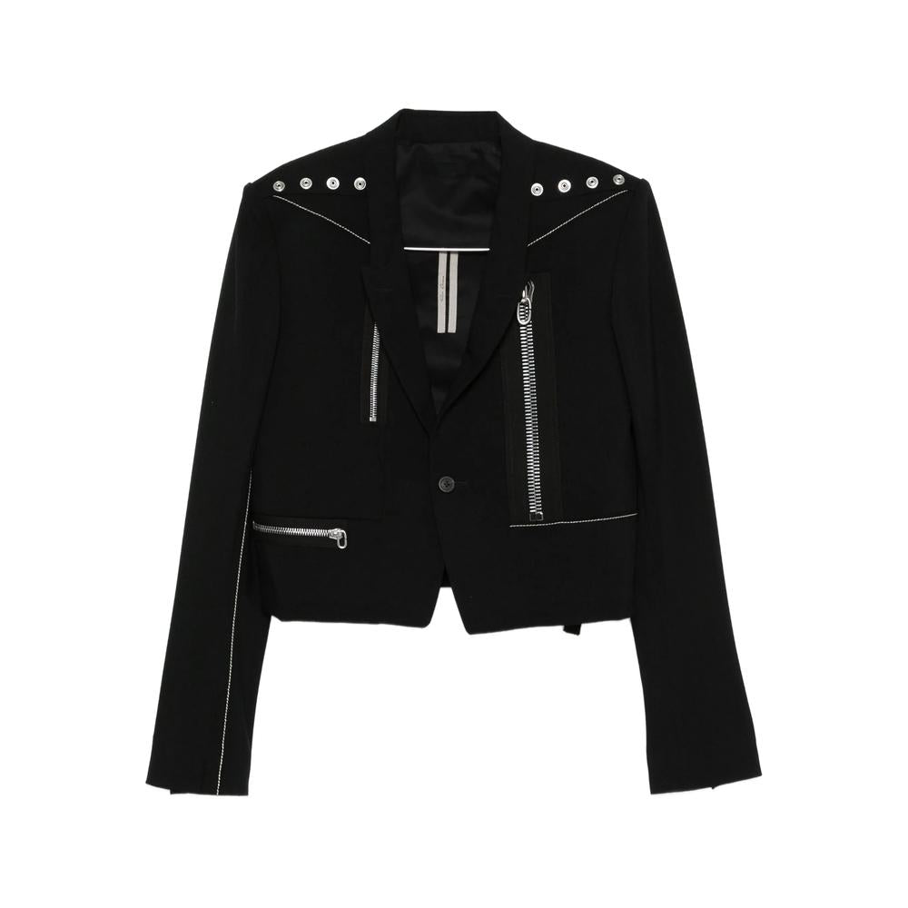 Rick Owens Oberbekleidung