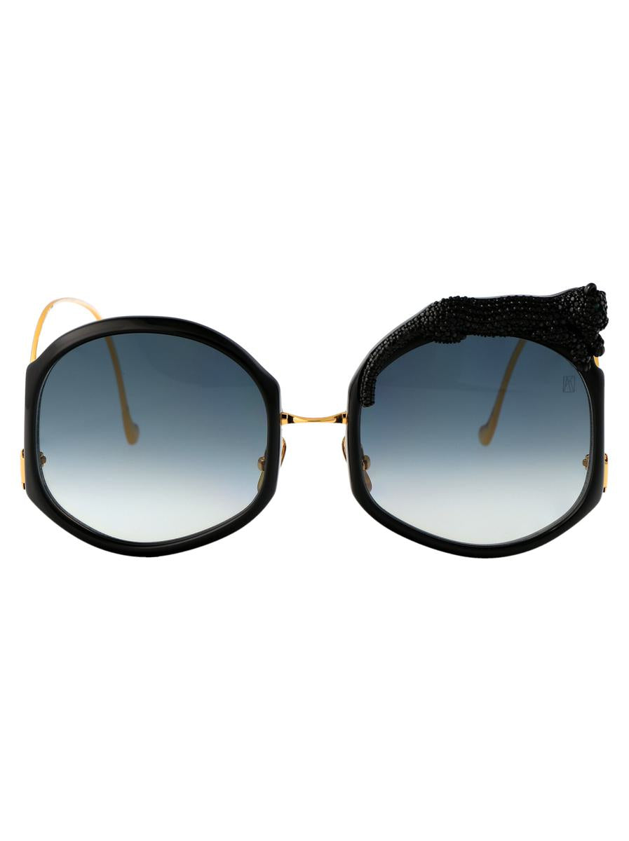 Anna-Karin Karlsson Sonnenbrille