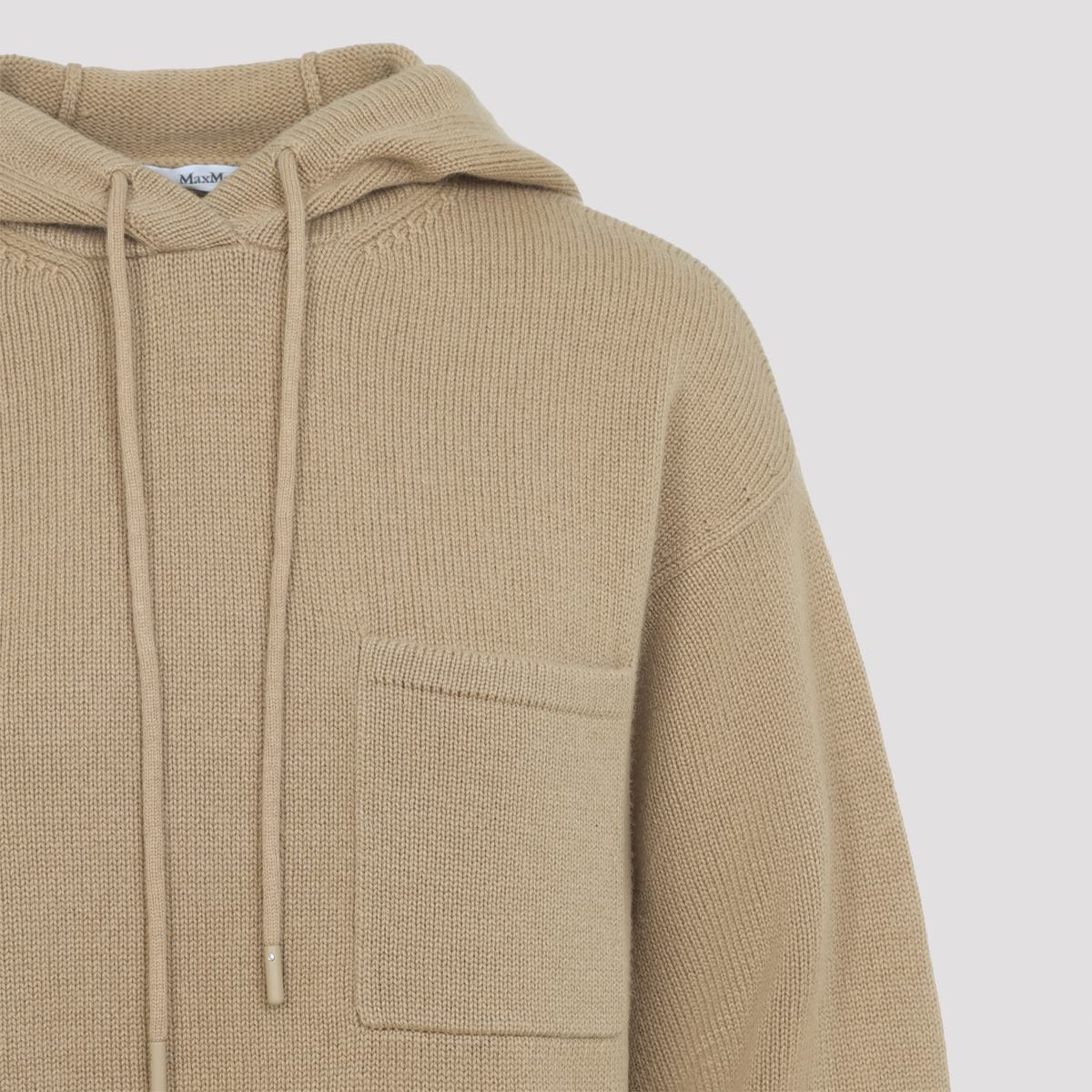 Max Mara Pullover