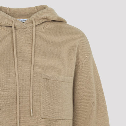 Max Mara Pullover