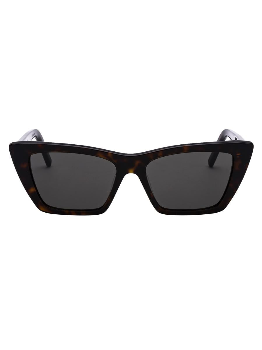 Saint Laurent Eyewear Sonnenbrillen
