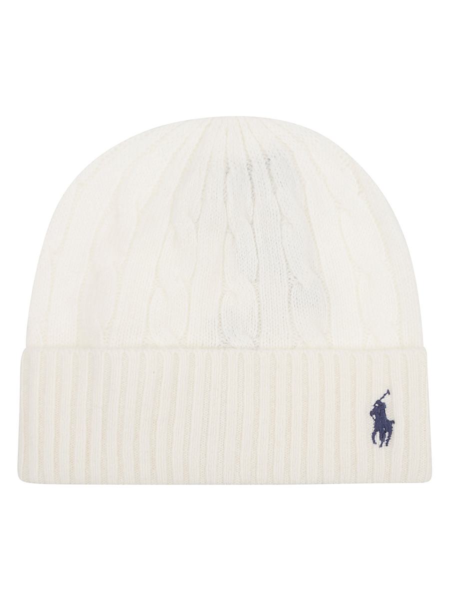 Polo Ralph Lauren Mütze