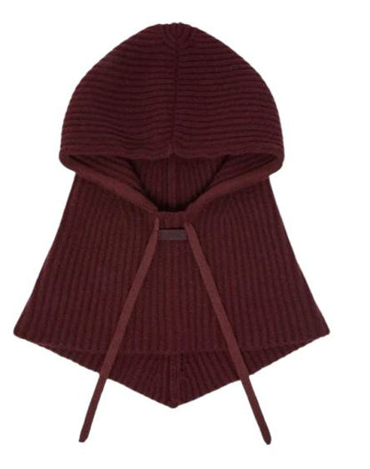 Pinko Accessoires
