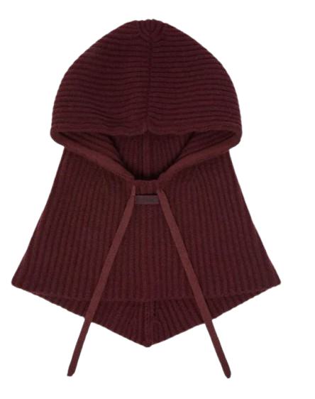 Pinko Accessoires