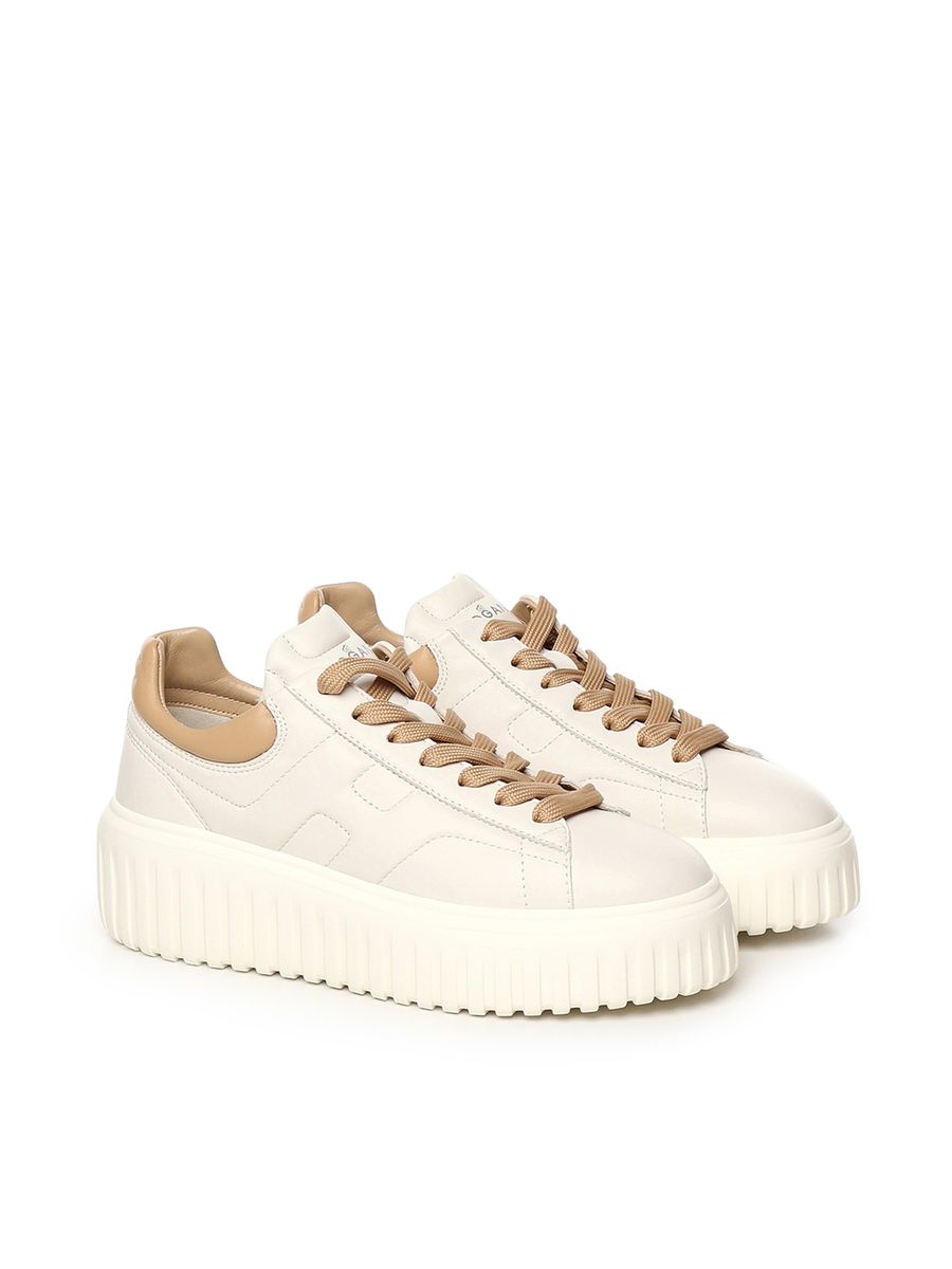 Hogan Sneaker