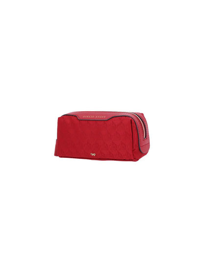 Anya Hindmarch Taschen