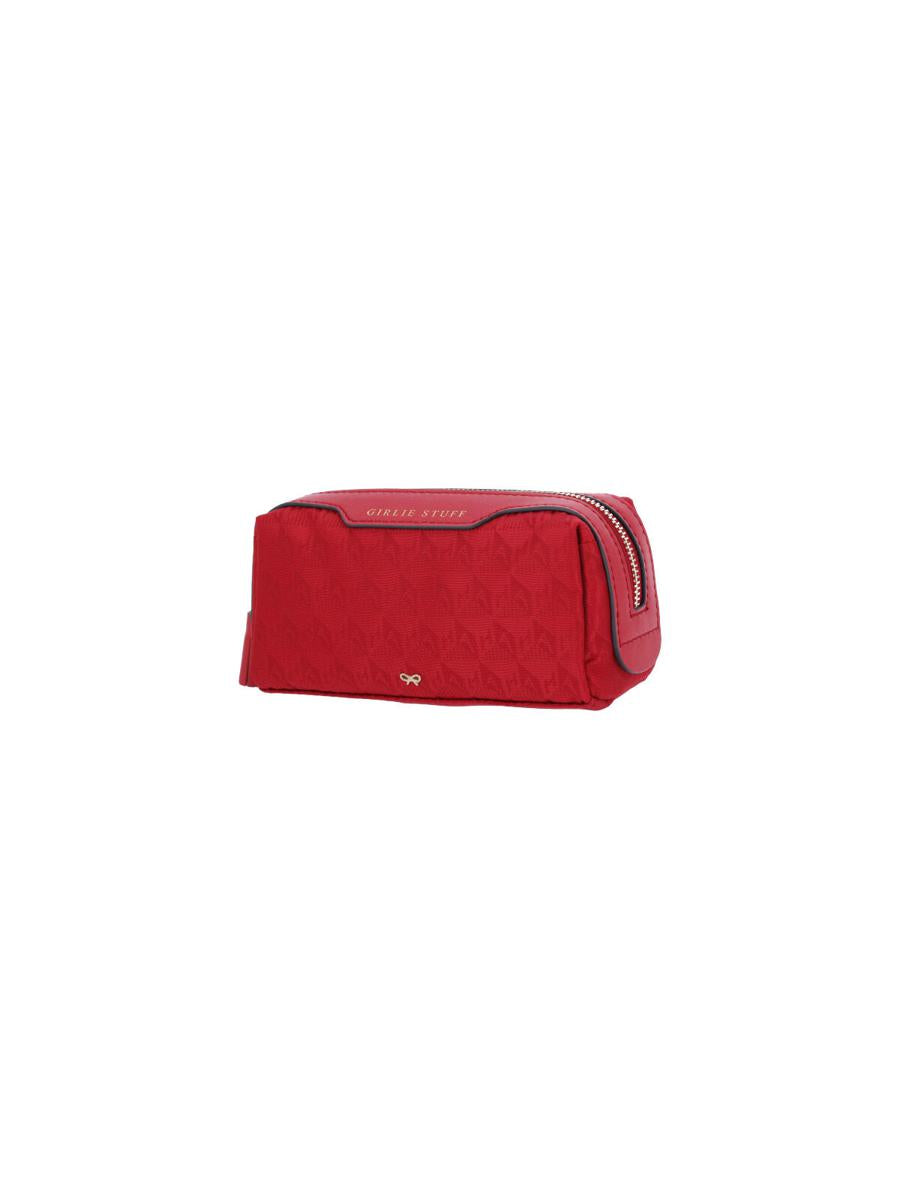 Anya Hindmarch Taschen