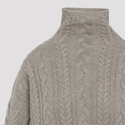 'S Max Mara Pullover