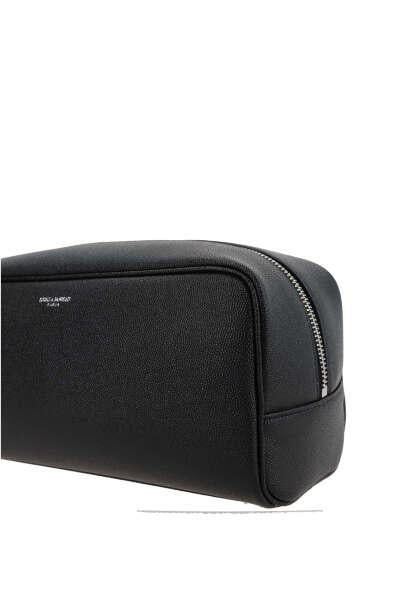 Saint Laurent Geldbörsen