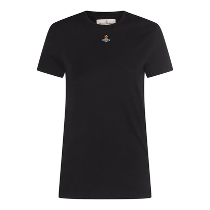 Vivienne Westwood T-Shirts und Polos