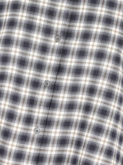 Barena-Shirts