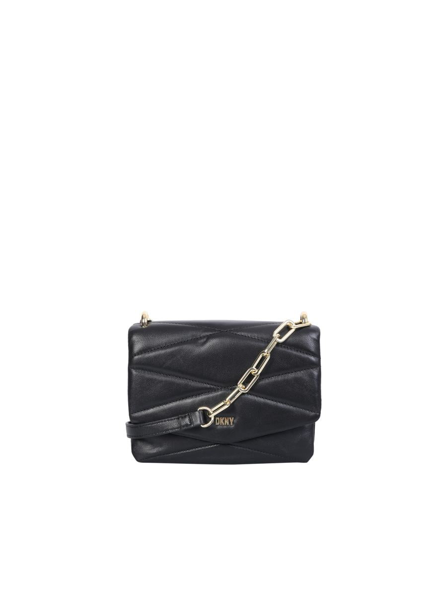 Dkny Taschen