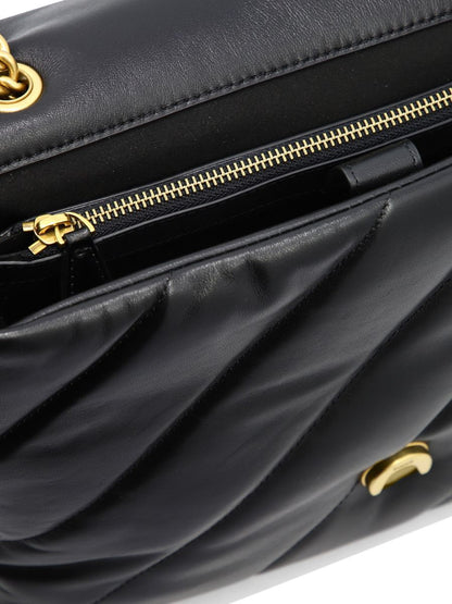 Pinko Taschen