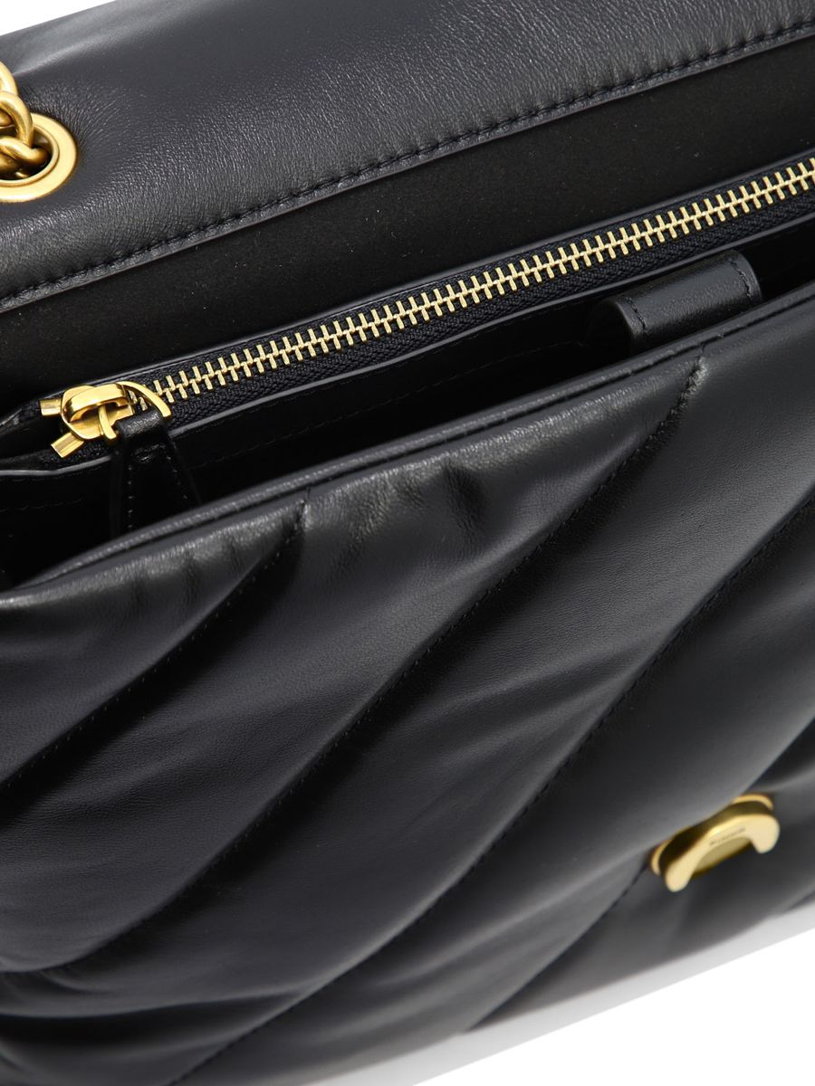 Pinko Taschen
