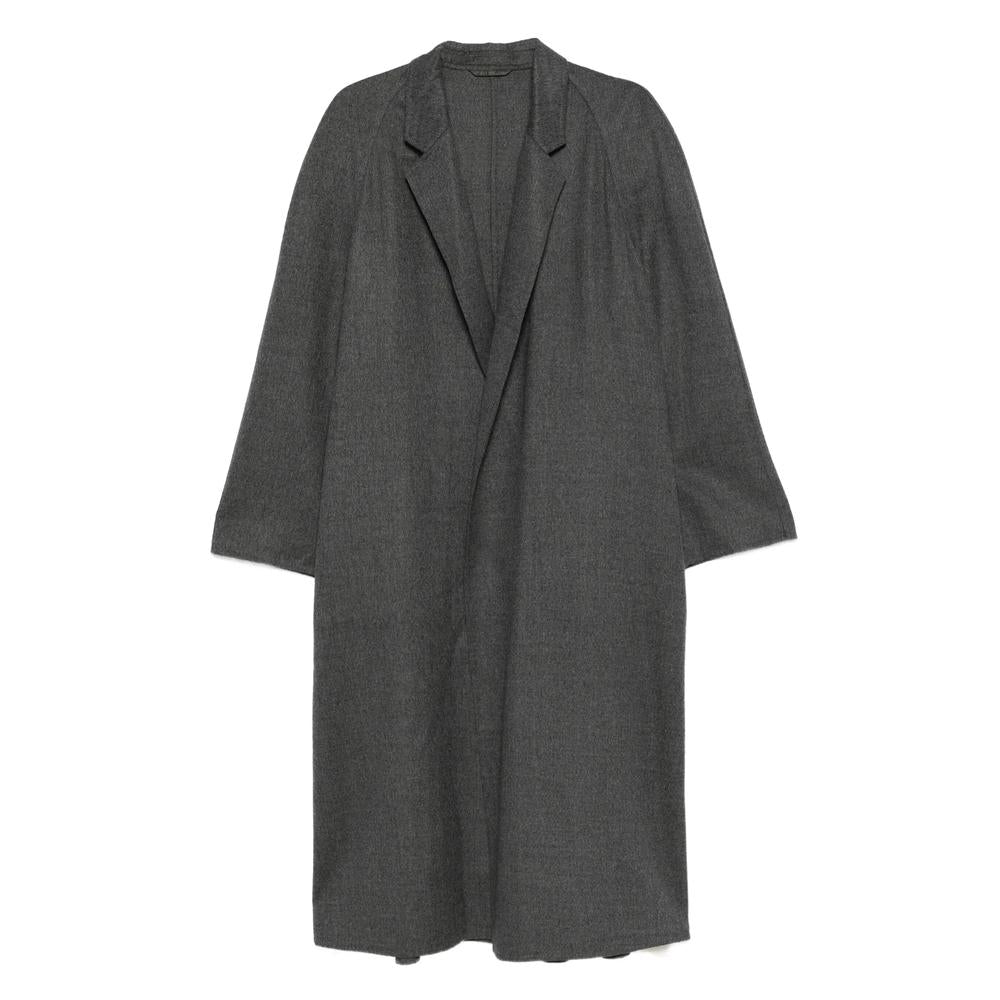 Carven Mäntel