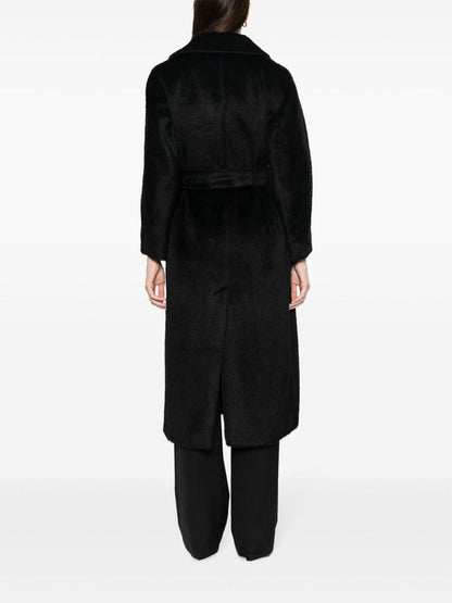 Mäntel von Max Mara