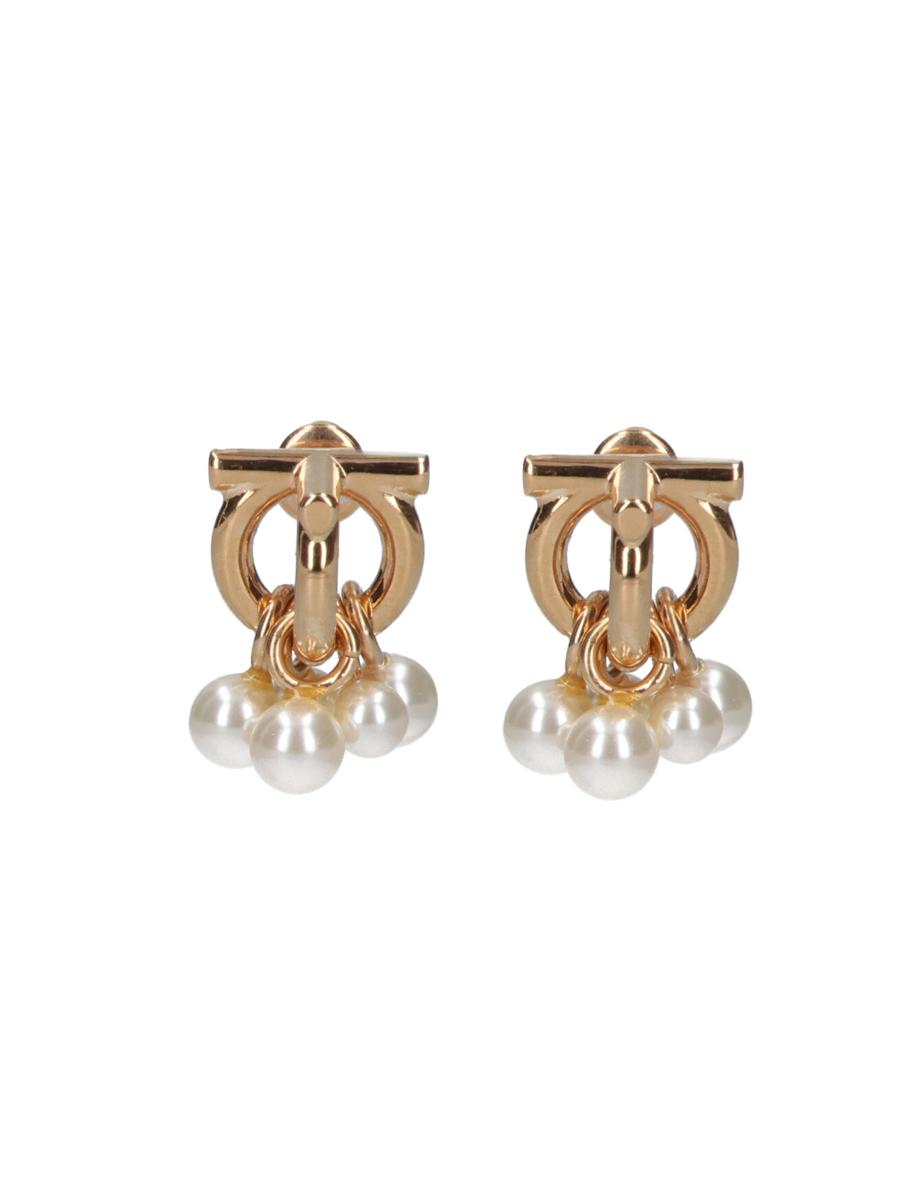 Salvatore Ferragamo Schmuck