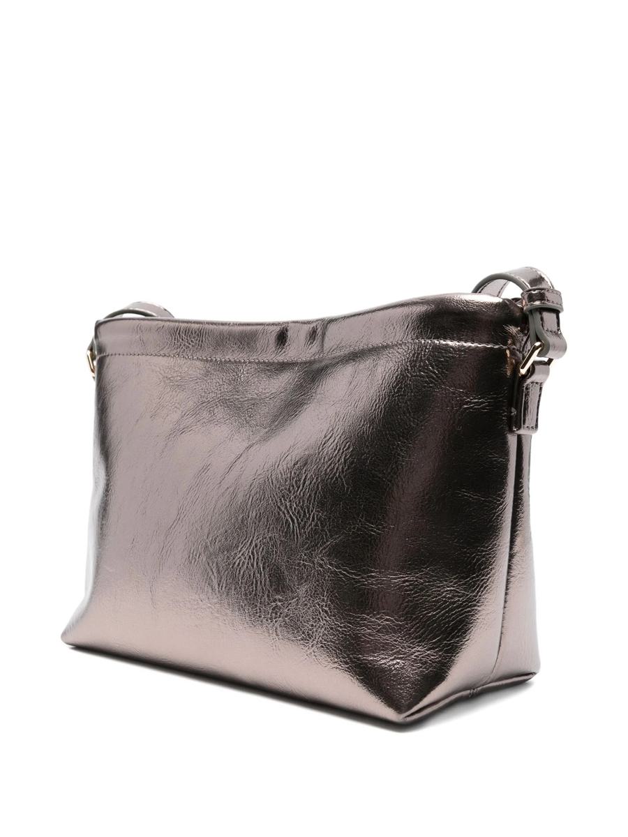 APC Sac Ninon Taschen