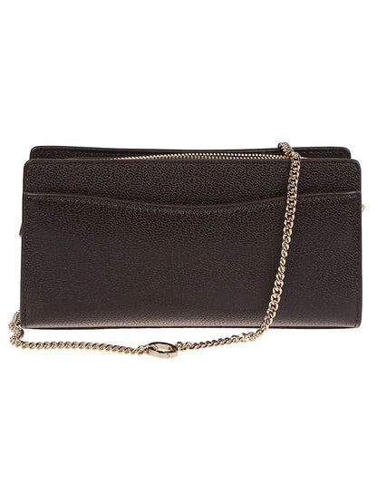 Michael Kors Satchel &amp; Umhängetasche