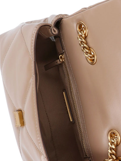 Tory Burch Schultertaschen
