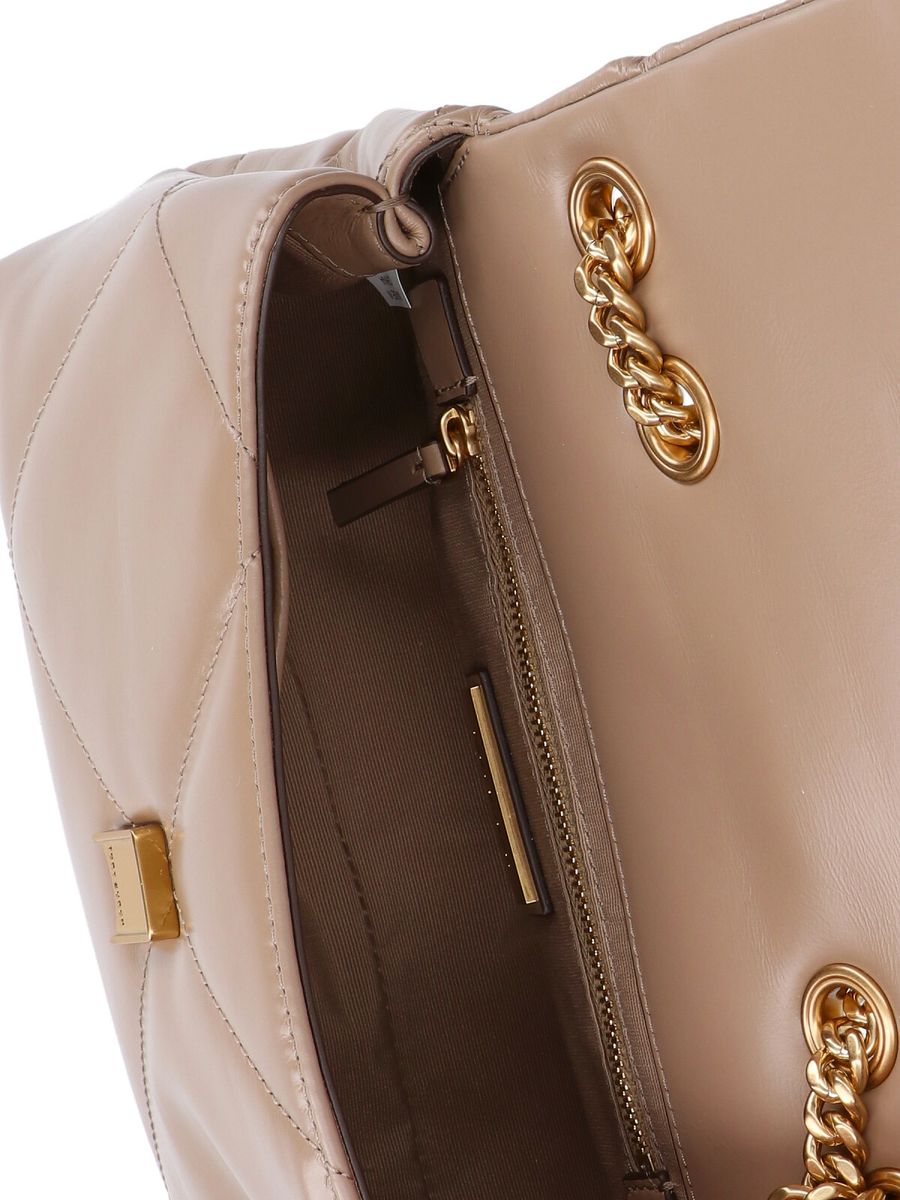 Tory Burch Schultertaschen