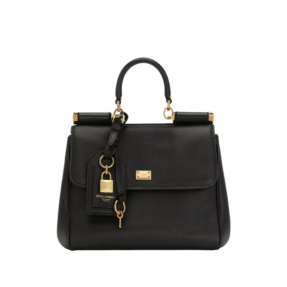 Dolce &amp; Gabbana Taschen