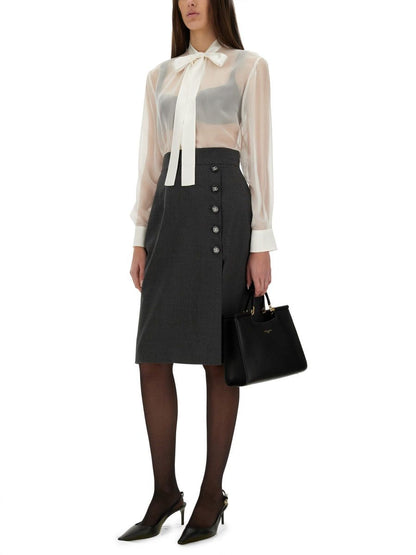 Dolce &amp; Gabbana Hemden