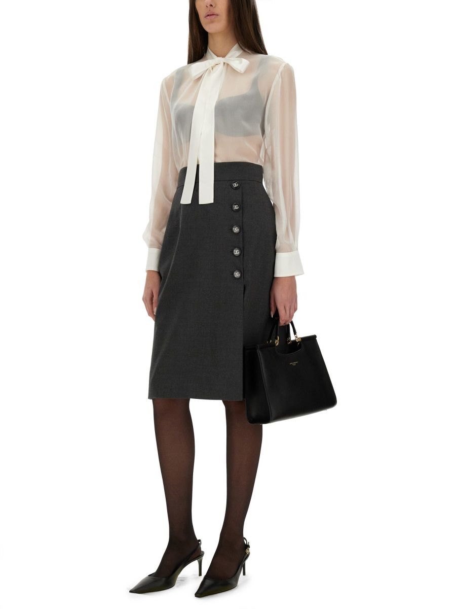 Dolce &amp; Gabbana Hemden