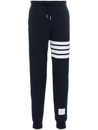Thom Browne Hosen