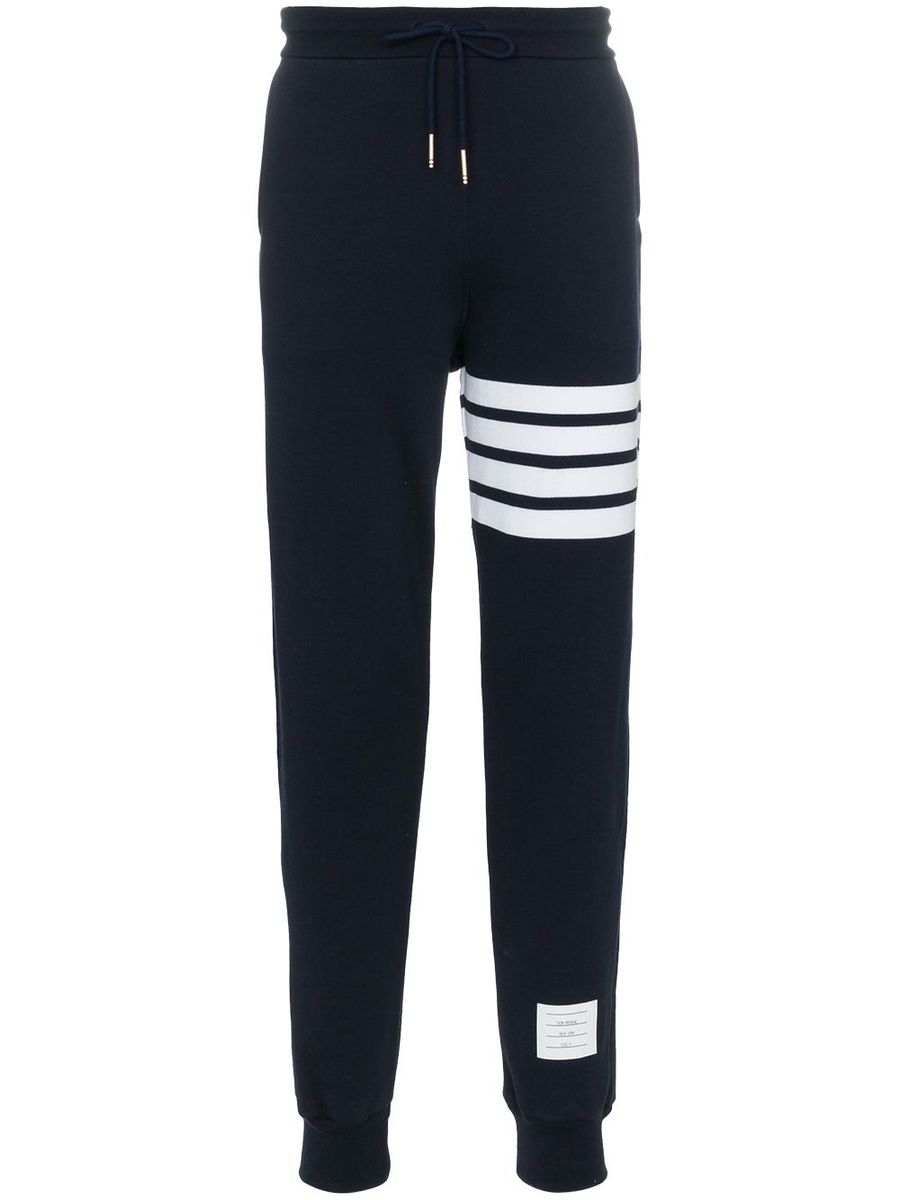 Thom Browne Hosen